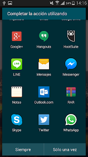 Promesas de Dios V Screenshots 3