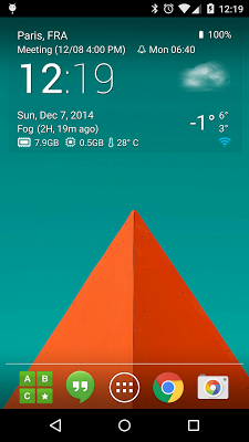 Obrázek