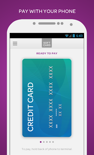 Softcard