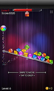 Glass Balance(圖2)-速報App