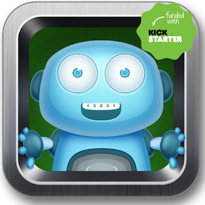 a robot story.apk 1.0.13