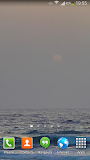 Ocean Waves Live Wallpaper 21