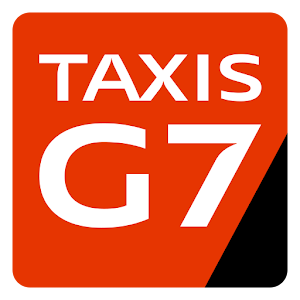 TAXIS G7 Prioritaire Z9Blj7RDHVuWJYdvXzsloMy8SLZVkDf35-lWJGaqLjmSMwxuxwPlwQS3HTmKFgtjU6E=w300