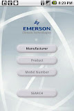 Emerson X-Check