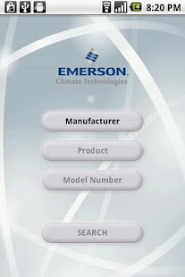 Emerson X-Check(圖1)-速報App