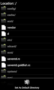 How to install ASCII File Viewer FULL patch 1.0 apk for pc