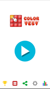 How to mod Color Test 1.3.2 mod apk for android
