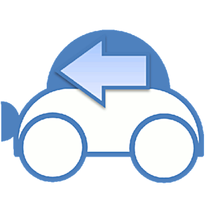 Car Tracker.apk 1.0