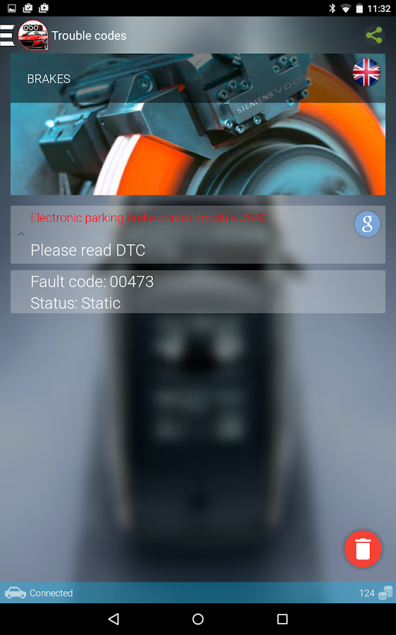 Obd это для авто