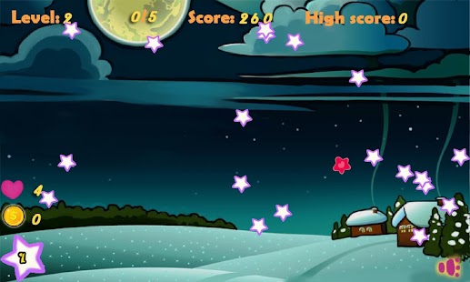 Download Blooming Stars APK for Android