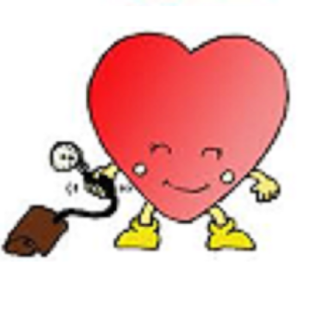 How to mod 飲み忘れ防止 lastet apk for pc