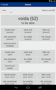 LP Finnish(圖7)-速報App