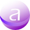 Aurora for Android logo