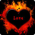 3D Love Ringtone&Wallpaper