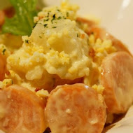 TASTY西堤牛排