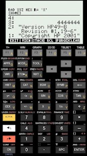 go49g Screen 2