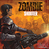Zombie Shooter - Survive the undead outbreak 3.2.3