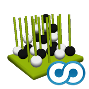Score Four 3D (ad-free)