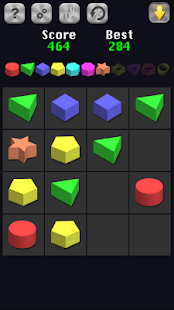 Lastest Slide & Match APK