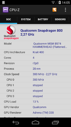 Z9d5LI1El3UDLxRn3QuGMZwe5yXRQDk2dJEijVrz