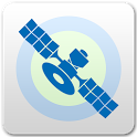 DevWeather icon