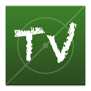 Futbol TV 2.0.1