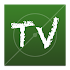 Futbol TV2.1.0