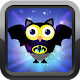 Batowl - Fly to Escape APK