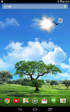 Fantastic Nature Lite