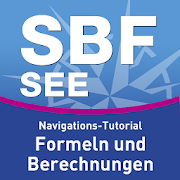 FORMELN UND BERECHNUNG
