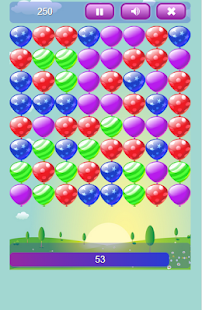 Free Balloonz APK for Android