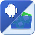 Application Manager icon