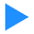 Learn French Download on Windows