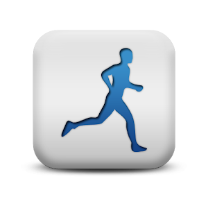 Jogger