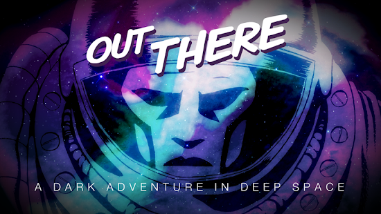 Out There - screenshot thumbnail