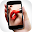 Mirror Magic Download on Windows