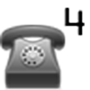 PhoneBook Cochin.apk 1.0