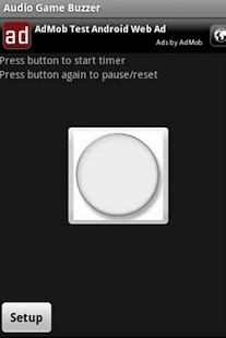 How to download Buzzer Game Timer (Free) lastet apk for android