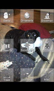 How to mod Christmas Photo Editor Lite HD patch 1.0.0 apk for android