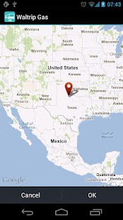 Free Waltrip Gas APK