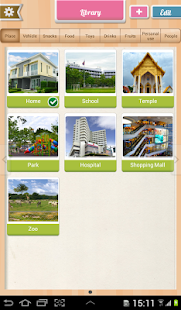 Communications(圖5)-速報App