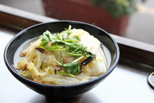 【林記當歸鴨】壢新醫院週邊