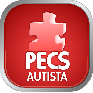 Pecs Autismo Explore The App Developers Designers And Technology Behind Apps
