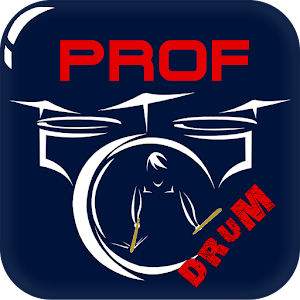 ProfDrum.apk 1.6