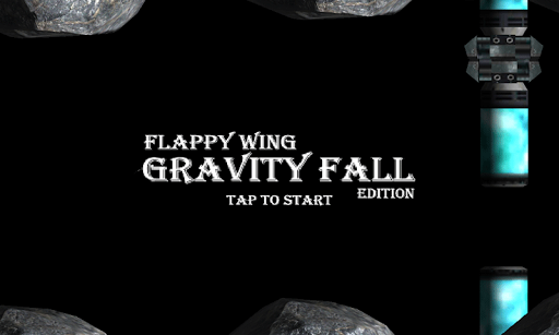 免費下載休閒APP|Flappy Wing app開箱文|APP開箱王