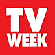 TV week APK