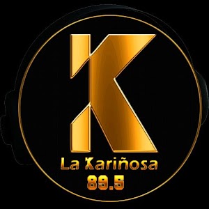 LA KARIÑOSA 89.5 2.0