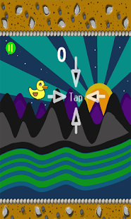 How to get Flappy Duck Pro 1.0.5 unlimited apk for android