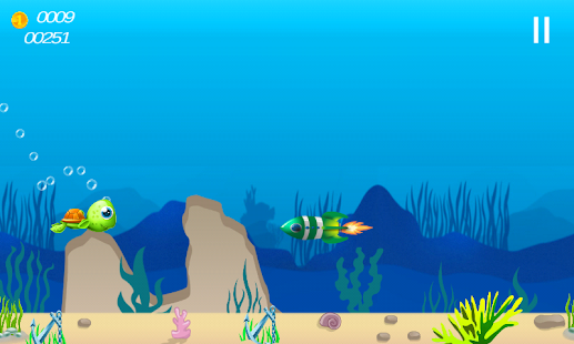 download Turtle Joydive free