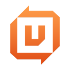 iPECS UCSR6.1.5